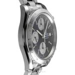 Omega Speedmaster Date 3511.50.00 - (6/8)
