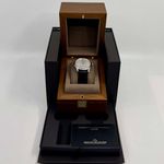 Jaeger-LeCoultre Master Ultra Thin Q1238421 - (3/8)