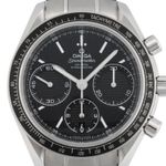 Omega Speedmaster Racing 326.30.40.50.01.001 - (2/4)