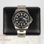 Rolex Yacht-Master 42 226627 - (1/6)