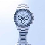 Rolex Daytona 116500LN - (4/14)