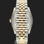 Rolex Datejust 36 116233 - (6/8)