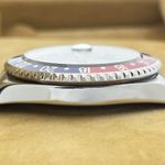 Rolex GMT-Master 16700 - (4/8)