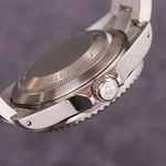 Rolex Sea-Dweller 16660 - (4/8)