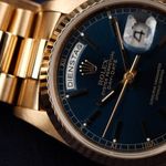 Rolex Day-Date 36 18238 - (5/8)