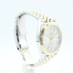 Rolex Datejust 41 126333 - (6/7)