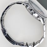 Breitling Navitimer 01 AB0121 (2019) - 43 mm Steel case (7/8)