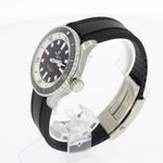 Breitling Superocean 42 A17375211B1S1 - (2/4)