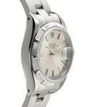 Rolex Oyster Perpetual Lady Date 69190 - (7/8)