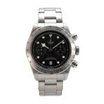 Tudor Black Bay Chrono 79350 - (2/8)