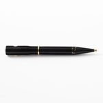 Boucheron Vintage Unknown - (7/7)