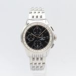 Breitling Unknown A13315 (2022) - 42mm Staal (1/10)