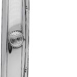 IWC Portofino Automatic IW353304 - (4/5)