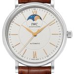 IWC Portofino Automatic IW459401 - (1/1)