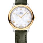 Omega De Ville 434.23.28.60.55.001 - (1/1)