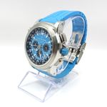 Carl F. Bucherer Patravi 00.10620.08.53.02 - (7/7)