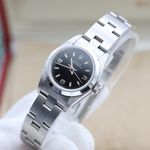 Rolex Oyster Perpetual 67180 - (1/8)