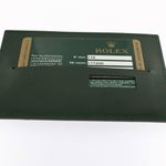 Rolex Oyster Perpetual 31 177200 - (5/7)