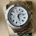 Breitling Super Avenger A13370 - (1/7)