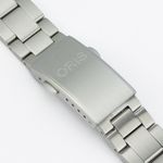 Oris Divers Sixty Five 01 733 7720 4057-07 8 21 18 - (8/8)