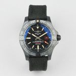 Breitling Avenger Blackbird 44 V17311 - (1/7)