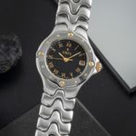 Ebel Sportwave 6087621 (1998) - 29 mm (3/8)