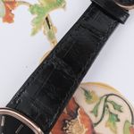 Patek Philippe Golden Ellipse 5738R-001 - (7/8)