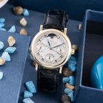 Unknown Unknown IW354105 - (1/8)