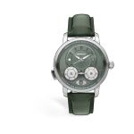 Unknown Unknown MB132947 - (1/1)