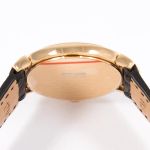 Rolex Cellini 6622 - (7/8)
