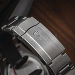 Rolex Oyster Perpetual 36 126000 - (3/8)