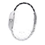 Omega Seamaster Aqua Terra 220.10.38.20.02.001 - (3/7)