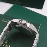 Rolex Air-King 126900 - (5/8)