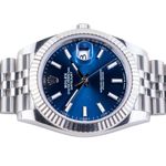 Rolex Datejust 41 126334 - (5/8)