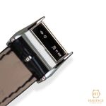 A. Lange & Söhne Lange 1 109.025 - (8/8)