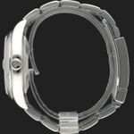 Rolex Datejust 36 116200 - (7/8)