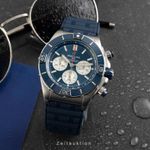 Breitling Chronomat AB0136161C1S1 - (3/8)