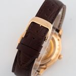 Jaeger-LeCoultre Master Calendar Q1552540 - (5/8)