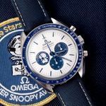 Omega Speedmaster Professional Moonwatch 310.32.42.50.02.001 - (1/8)