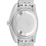 Rolex Datejust 36 116234 - (6/8)
