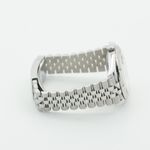 Rolex Datejust 41 126334 - (6/8)