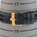 Rolex GMT-Master 16758 - (8/8)