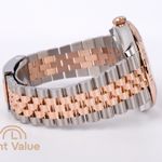 Rolex Datejust 41 126331 - (3/6)