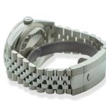 Rolex Sky-Dweller 336934 (2025) - 42 mm Steel case (6/8)