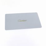 Cartier Santos WSSA0061 - (5/7)