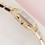 Cartier Panthère WGPN0059 - (8/8)