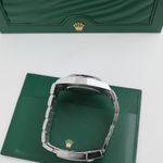 Rolex Air-King 126900 - (7/8)