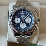 Breitling Crosswind Special A44355 - (2/7)