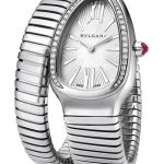 Bulgari Serpenti SP35C6SDS.1T - (1/1)