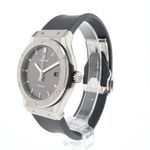 Hublot Classic Fusion Racing Grey 542.NX.7071.LR - (2/6)
